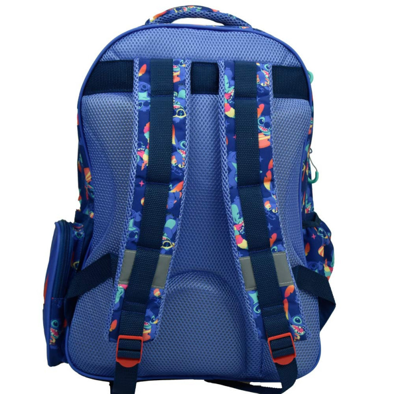 Sac à dos Stitch - AR01890