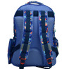 Sac à dos Stitch - AR01890