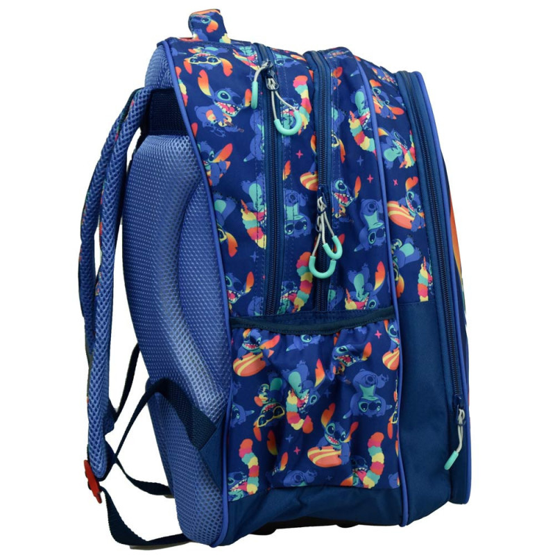 Sac à dos Stitch - AR01890