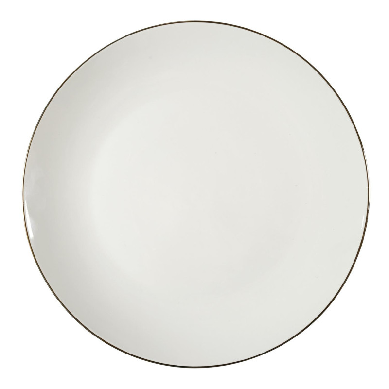 Nouveau produit 36113586