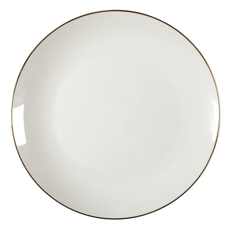 Nouveau produit 36113586