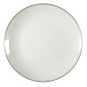 Nouveau produit 36113586