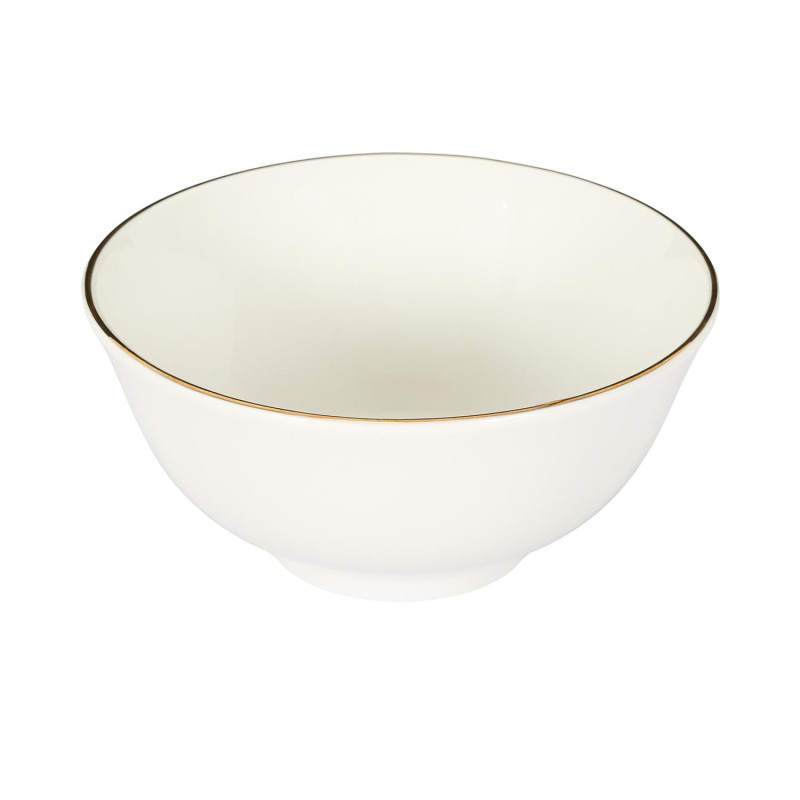 Nouveau produit 36113586