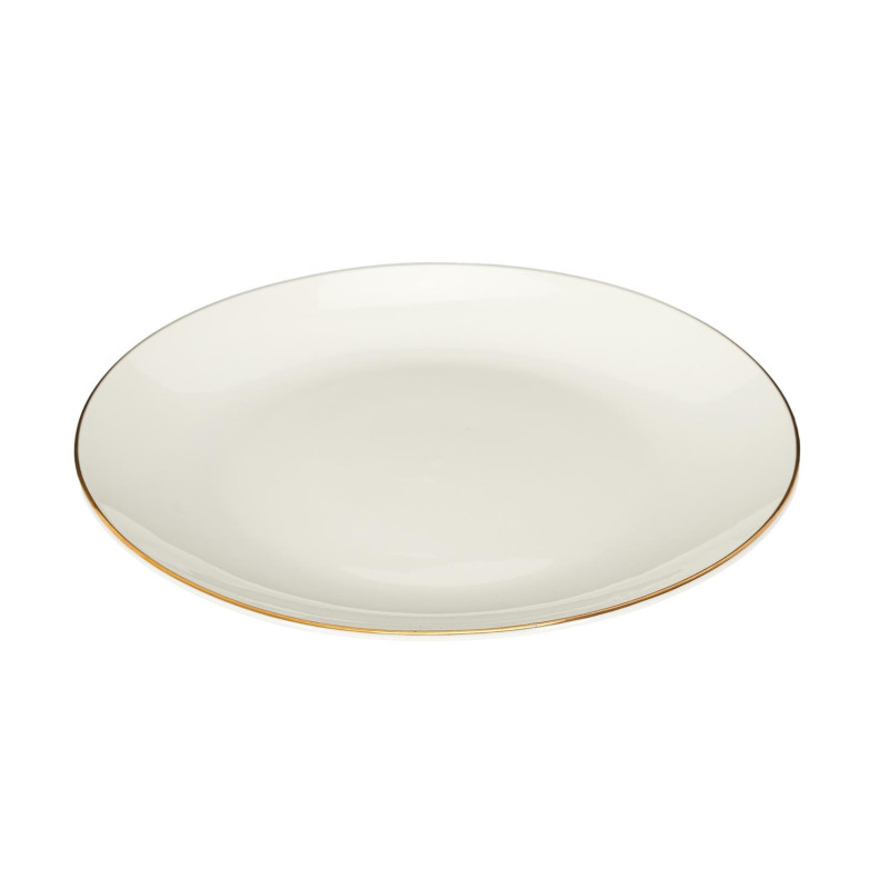 Nouveau produit 36113586