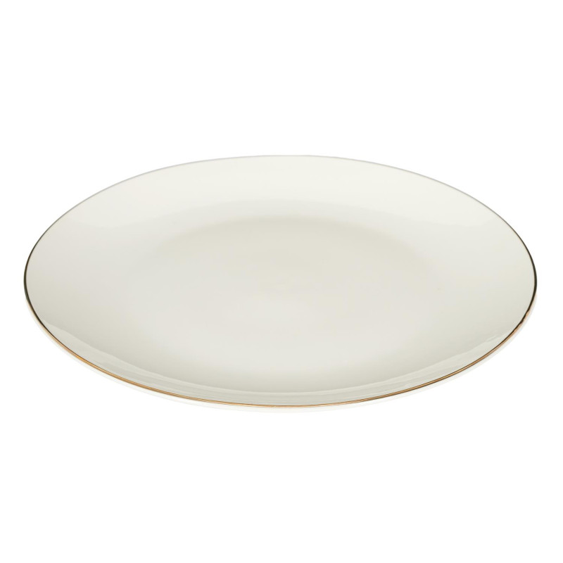 Nouveau produit 36113586