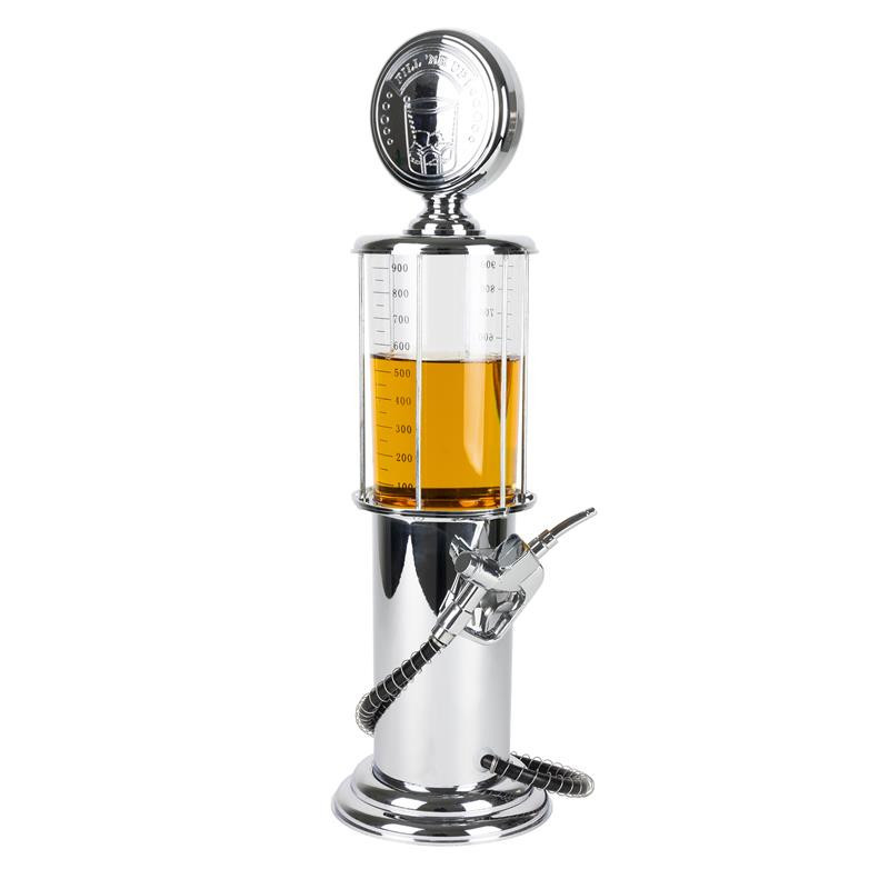 Nouveau produit 36113587