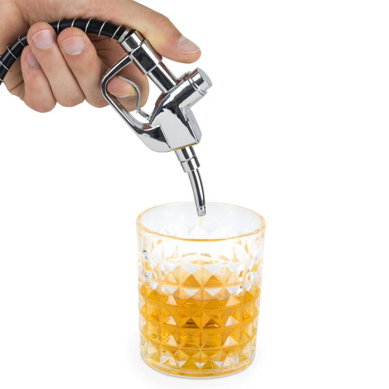 Nouveau produit 36113587