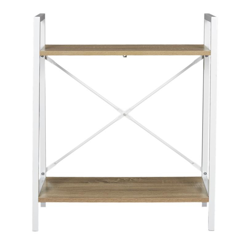 Nouveau produit 38110709