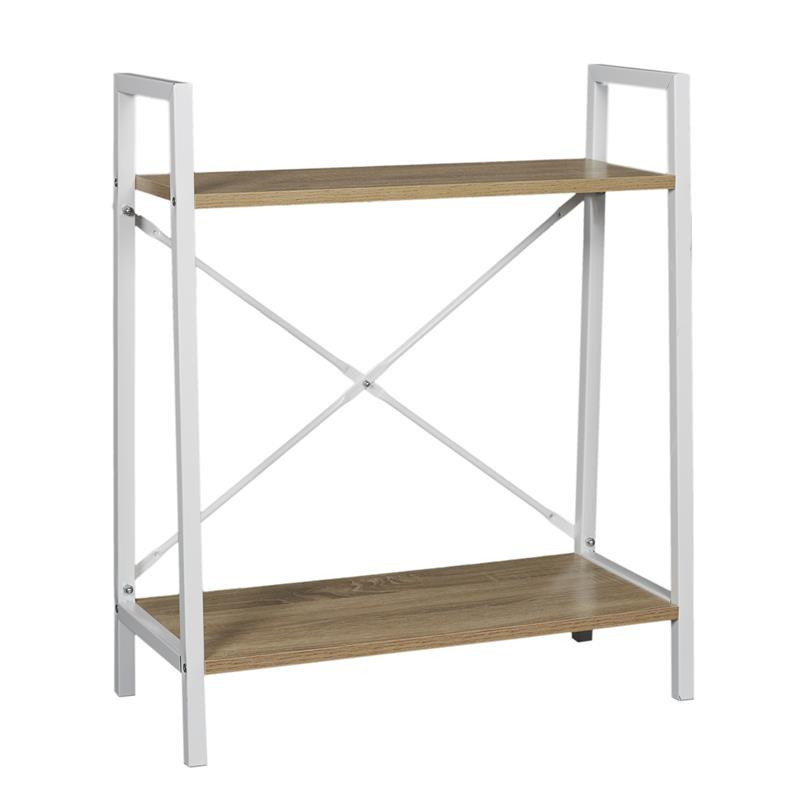 Nouveau produit 38110709