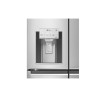 Réfrigérateur multi-portes 571L LG - GML9331SC