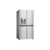 Réfrigérateur multi-portes 571L LG - GML9331SC