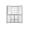 Réfrigérateur multi-portes 571L LG - GML9331SC
