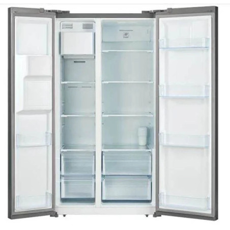 Nouveau produit 30005310