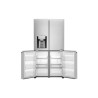 Réfrigérateur multi-portes 571L LG - GML9331SC