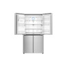 Réfrigérateur multi-portes 571L LG - GML9331SC