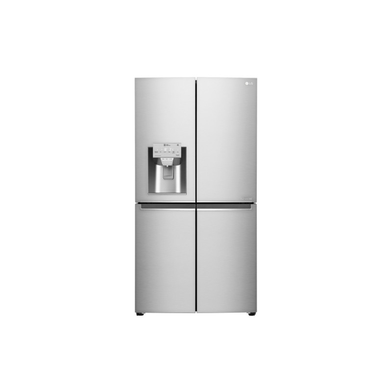Réfrigérateur multi-portes 571L LG - GML9331SC