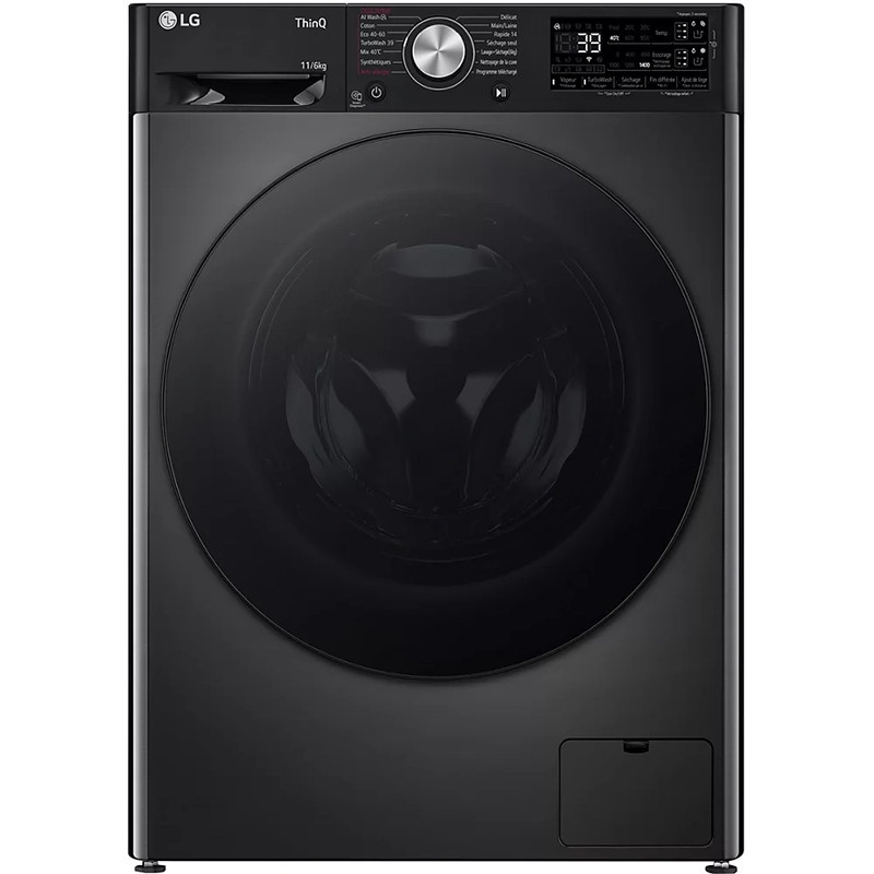 Nouveau produit 30304359