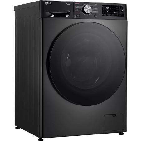 Nouveau produit 30304359
