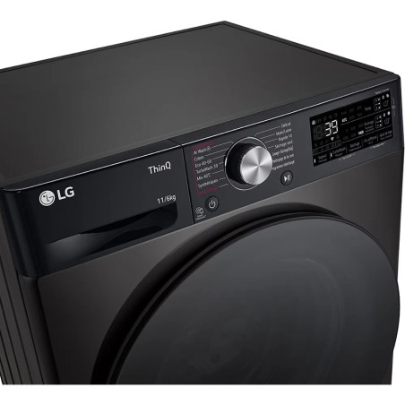 Nouveau produit 30304359