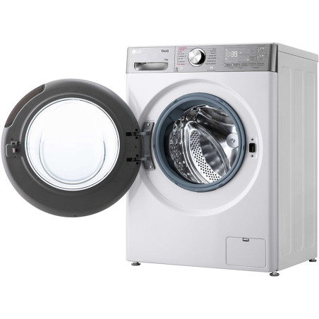 Nouveau produit 30304360