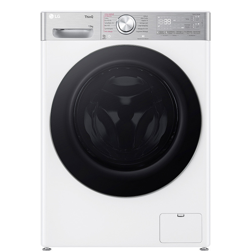 Nouveau produit 30304360