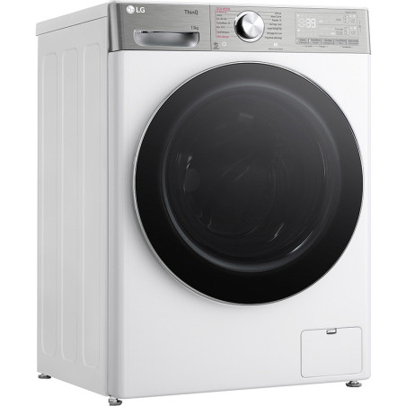 Nouveau produit 30304360