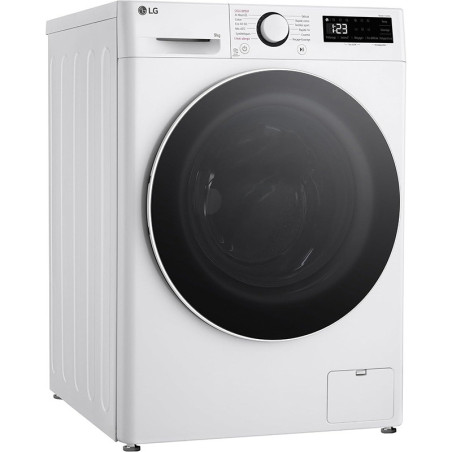 Nouveau produit 30304362