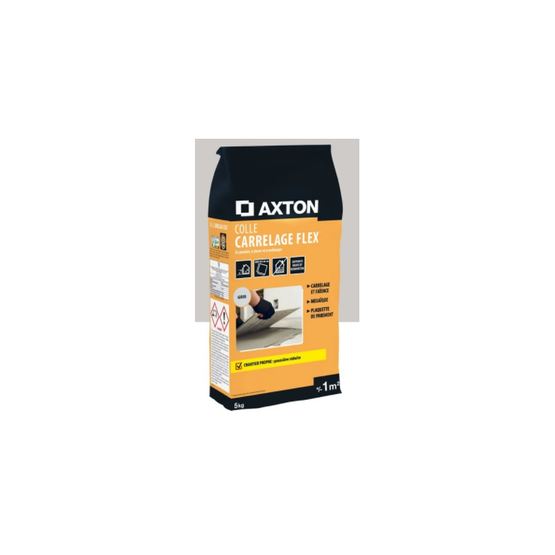 Axton Colle Carrelage