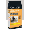 MORTIER COLLE CARRELAGE POUDRE AXTON GRIS 5KG 1M2 C2E - 5591342