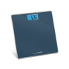 Pèse-personne électronique Classic Collection M 160kg/100g Bleu - TEFAL - BS1504V0