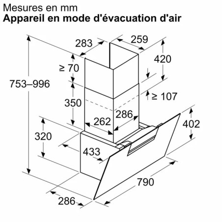 Nouveau produit 30505940