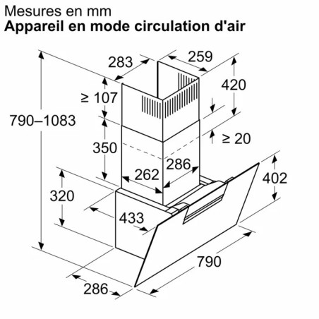 Nouveau produit 30505940