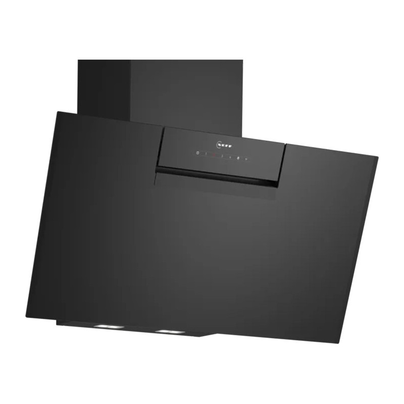 Nouveau produit 30505940