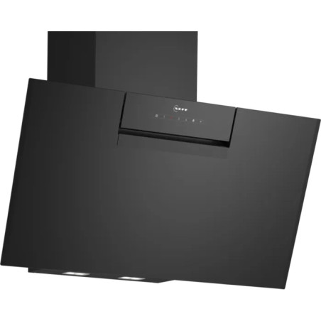 Nouveau produit 30505940