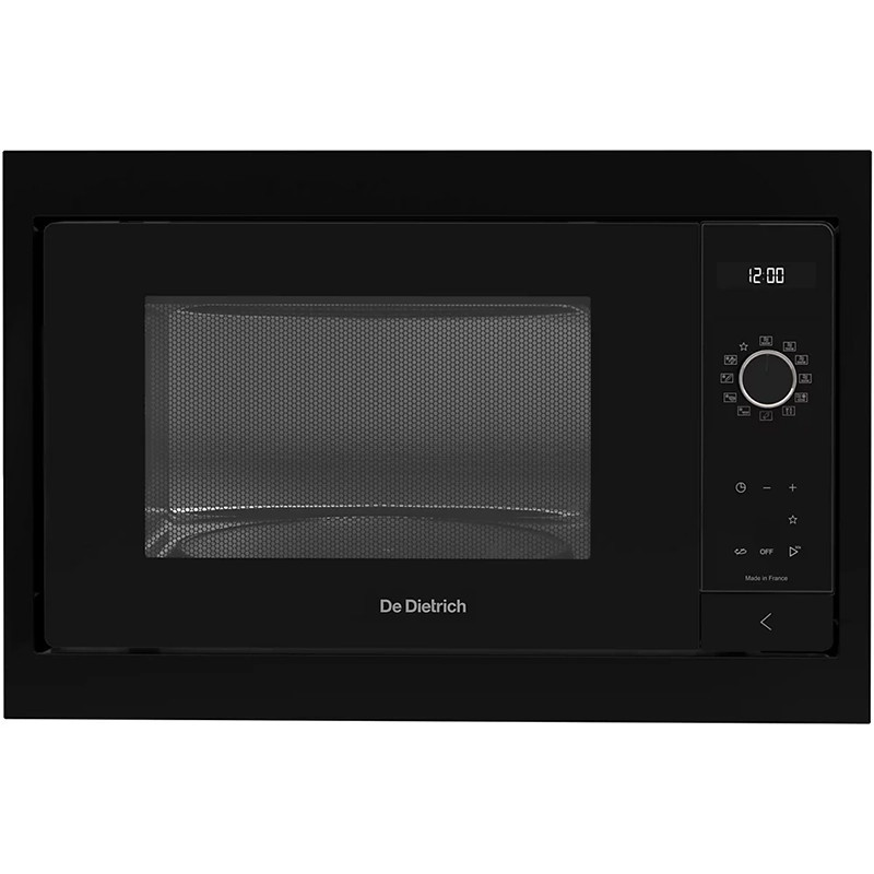 Nouveau produit 30505942