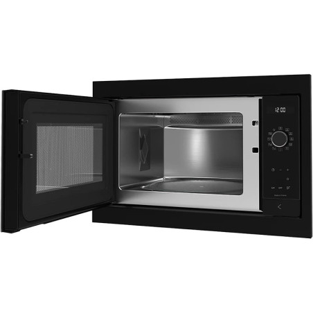 Nouveau produit 30505942