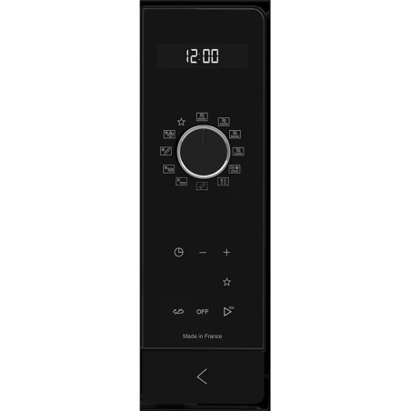 Nouveau produit 30505942