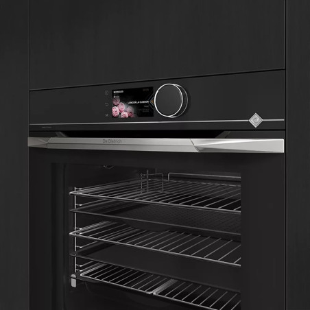 Nouveau produit 30505945