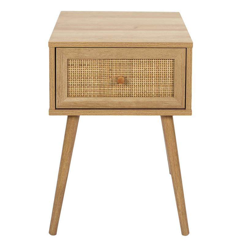 Nouveau produit 38110711