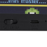 Nouveau produit 85323962