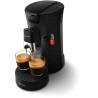 Nouveau produit 31020174