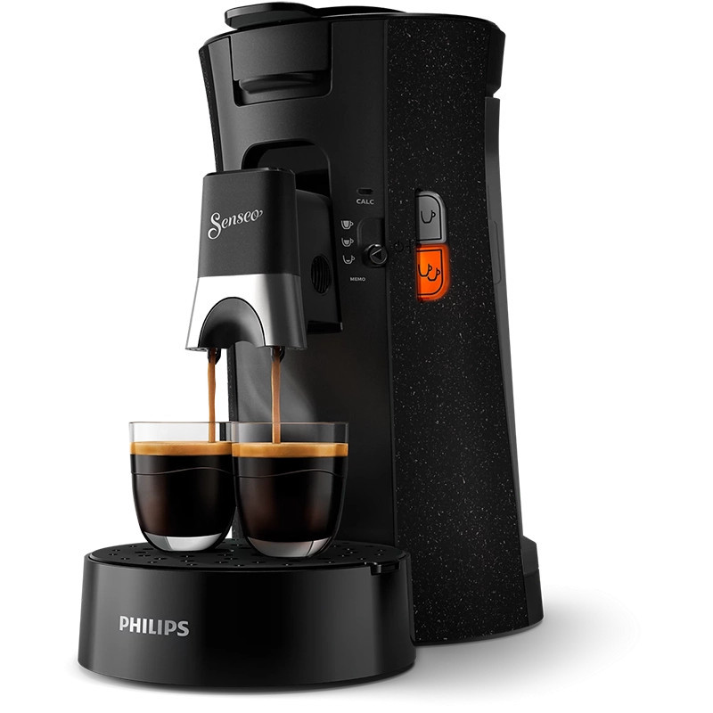 Nouveau produit 31020174