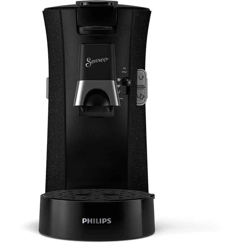 Nouveau produit 31020174