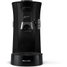 Nouveau produit 31020174