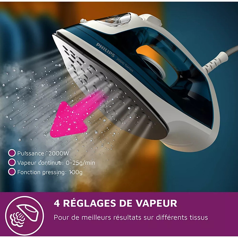 Nouveau produit 31020177