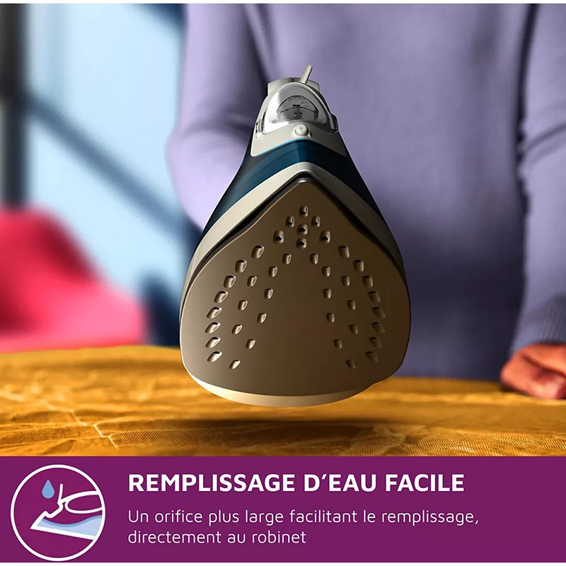 Nouveau produit 31020177