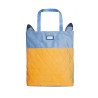 Sac à main Disney Stitch Ananas Bleu/Jaune - DIFUZED - 71309000005