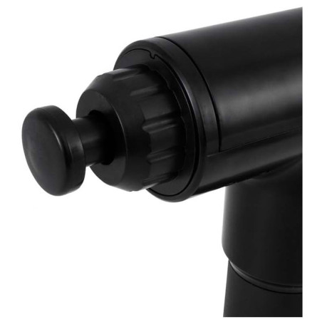 Nouveau produit 31020960