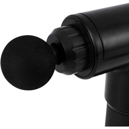 Nouveau produit 31020960