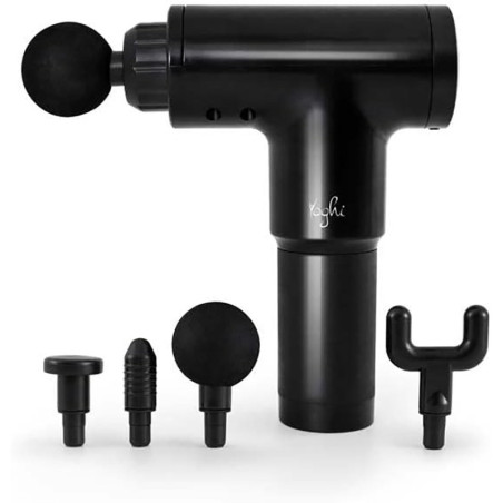 Nouveau produit 31020960